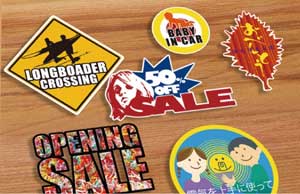 stickers1