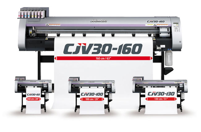 cjv30 header