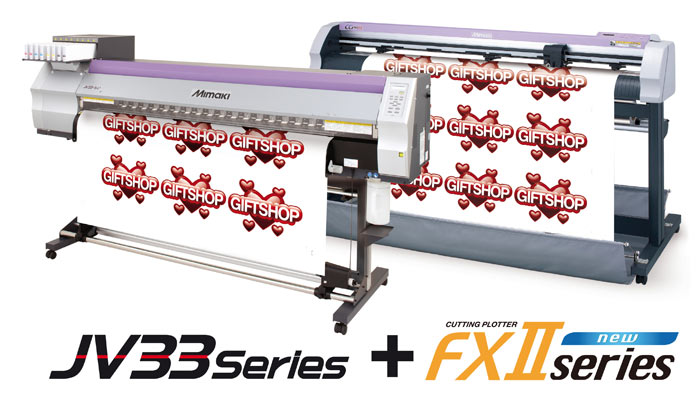 JV33bundle header