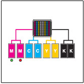 JV34 inksystem2