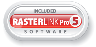 JV34 rasterlink