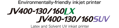 0213 main_jv400