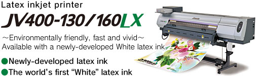0213 main_jv400lx