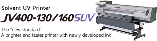 0213 main_jv400suv
