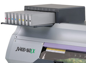 jv400-inksystem