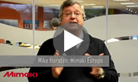 jv400announce video_icon