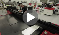 M2540FB video_icon