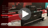 Mw video_icon