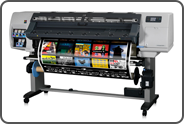 HPL2550060 icon