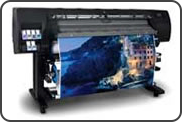 HPL26500 icon