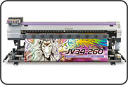 JV34-260 icon