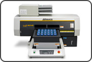 UJF-3042FX icon