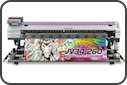 JV34-260 icon