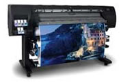 HPL26500 icon