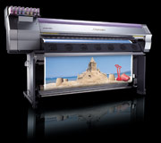 CJV30 icon