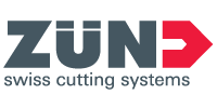 zund sidebar_logo