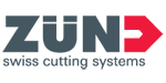zund sidebar_logo75