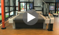 zundg3 video_icon