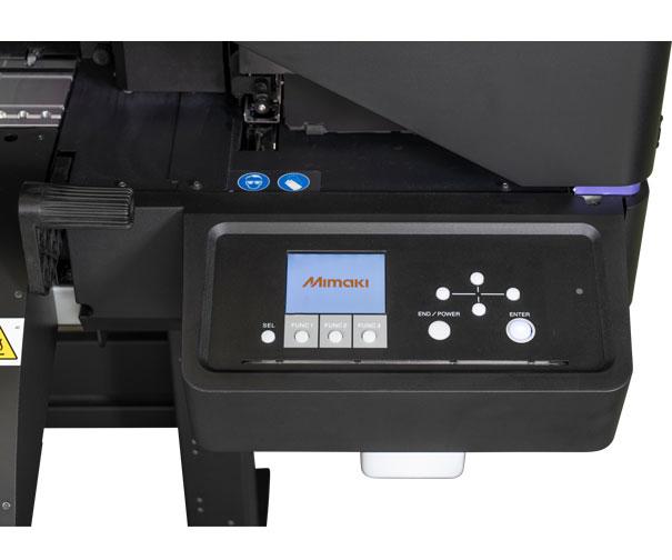 CJV200 8200 user friendly 605x742