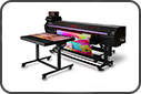 Mimaki UJ330H-160