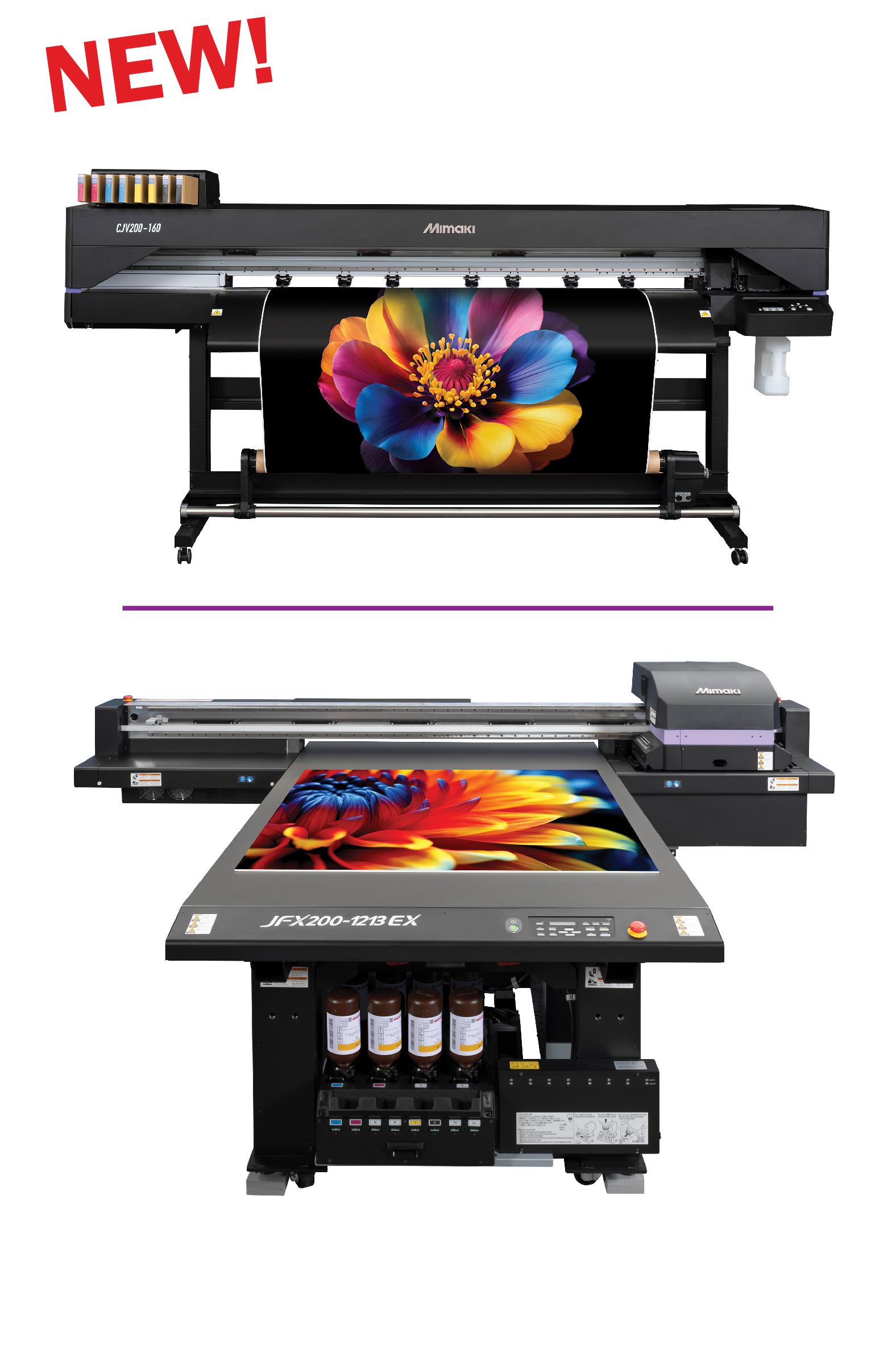 Mimaki Offers image for web