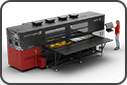 Anapurna Ciervo H3200