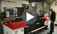 M1600 video_icon