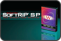 WasatchSP icon
