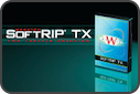 WasatchTX icon