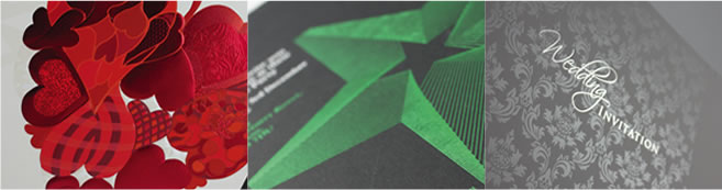 DigiFoilBanner1