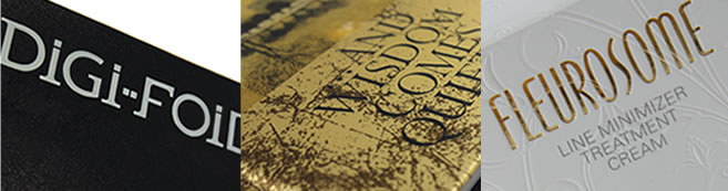 DigiFoilBanner2