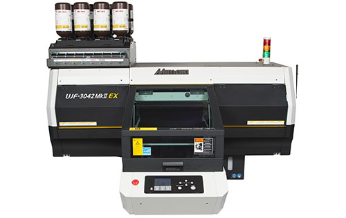 UJF 3042 MKII EX Front View 500x3151