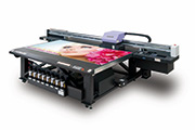 JFX200 icon