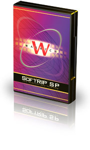 SPBox inthebox_icon