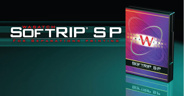 wasatchsp header
