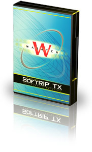 TXBox inthebox_icon