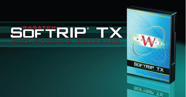 wasatchtx header
