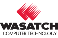 wastach sidebar_logo